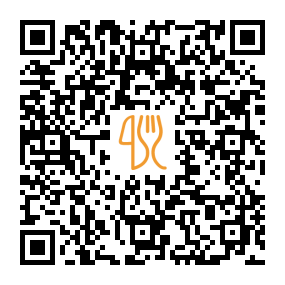 QR-code link către meniul Lunch House