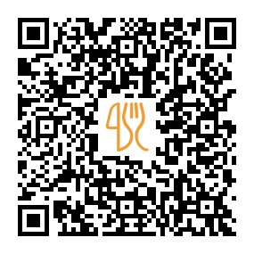 QR-code link către meniul Valmas Cremas