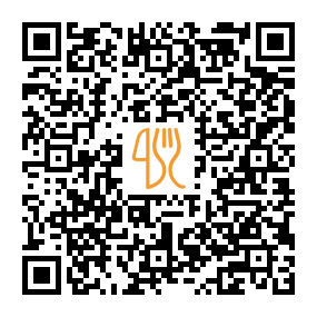 QR-code link către meniul Dads And Grill