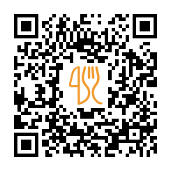 QR-code link către meniul Miyazaki