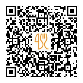 QR-code link către meniul Shekhawati Dhaba