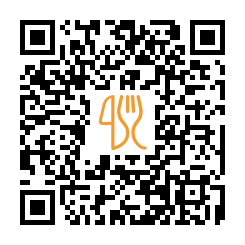 QR-code link către meniul Kiyi