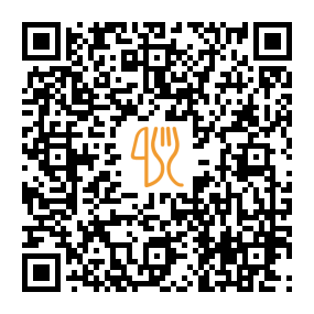 QR-code link către meniul Nhà Hàng Hiệp Thành