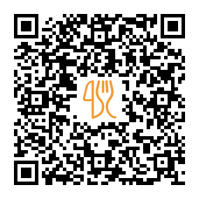 QR-code link către meniul Mamau's Burguer