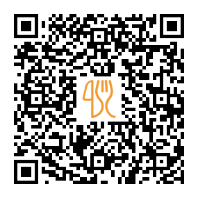 QR-code link către meniul Yeni Beyzade Kebap