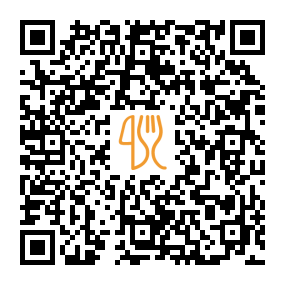 QR-code link către meniul Villa Julian