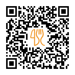 QR-code link către meniul Zuna Café