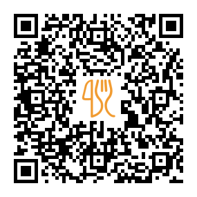 QR-code link către meniul Blackpink Ice Cream Keramat