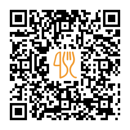 QR-code link către meniul Niǎo Liáng Dà Sēn Diàn