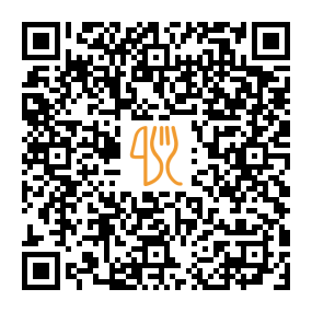 QR-code link către meniul Happy Snack