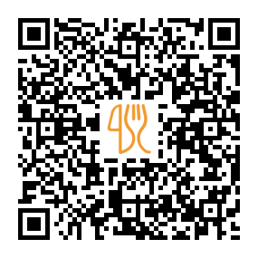 QR-code link către meniul Bacchus Nightclub