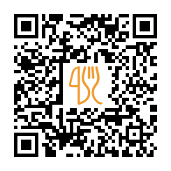 QR-code link către meniul かせる