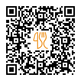 QR-code link către meniul Bier Keller