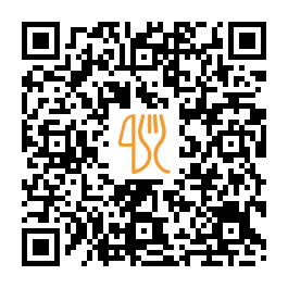 QR-code link către meniul Sushi Palace Wilrijk