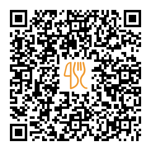 QR-code link către meniul D'elephant Thai Cuisine Glen Waverley