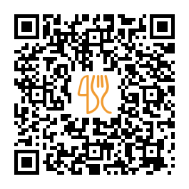 QR-code link către meniul Buffawhale