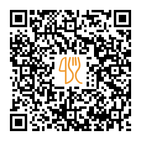 QR-code link către meniul Olive 'n Twist