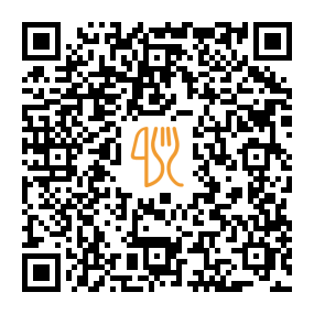 QR-code link către meniul Wild Bean Cafe