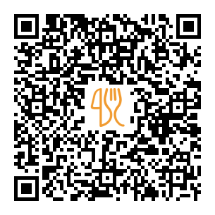 QR-code link către meniul ào Pí Pá Hú マキノグランドパークホテル レストラン Zhú Shēng