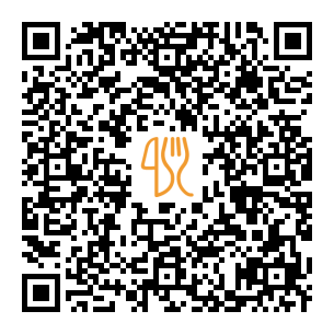 QR-code link către meniul Noor Al Sham Bakery And Sweet