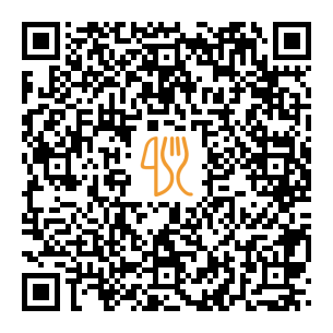 QR-code link către meniul Dé Lì Nóng Qiǎo Kè Lì Mó Kǎ Kā Fēi Diàn Zhōng Shí Huà Dà Shà Diàn