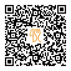 QR-code link către meniul Jasmine Breeze Cafe