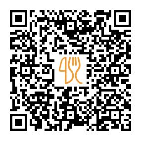 QR-code link către meniul Bhavika