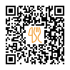 QR-code link către meniul Morske Kure