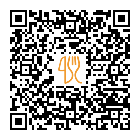 QR-code link către meniul Country Style