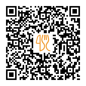 QR-code link către meniul Village Pizza Company