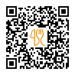 QR-code link către meniul Rico Pizza