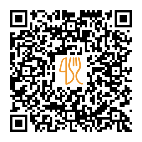 QR-code link către meniul Warung Sunda Teteh Lia