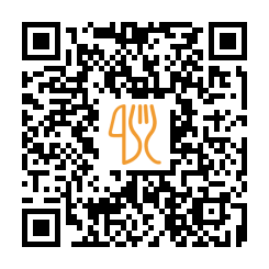 QR-code link către meniul Yıldız Kebap Evi