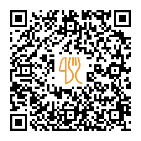 QR-code link către meniul King Doner Kebab Beja