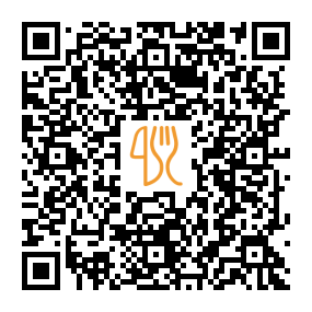 QR-code link către meniul Shí Shāo ステーキ Huá Yáo Zi Diàn