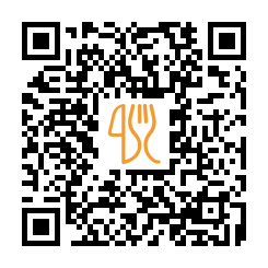 QR-code link către meniul Tonoya