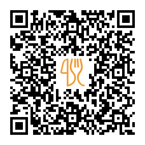 QR-code link către meniul Pizzaria Tarantella