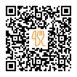 QR-code link către meniul El Auquis Resto