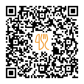 QR-code link către meniul ทานซิท