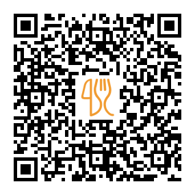 QR-code link către meniul Shri Vijaymahantesh Khanawali