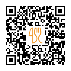 QR-code link către meniul Ritz Baku