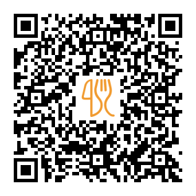 QR-code link către meniul Bagnet Panorama