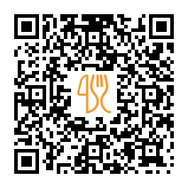 QR-code link către meniul Maddalenas