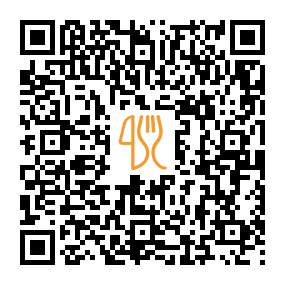 QR-code link către meniul Tony Pizzaria E