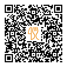 QR-code link către meniul Kuopion Asemagrilli