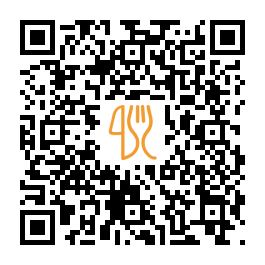 QR-code link către meniul La Branzoise