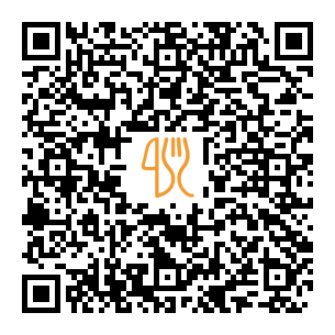 QR-code link către meniul Kěn Dé Jī Kfc-xīn Zhú Mín Shēng Cān Tīng