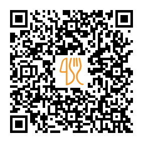 QR-code link către meniul مطعم اصفهان