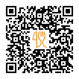 QR-code link către meniul Beans N Brewers Cafe