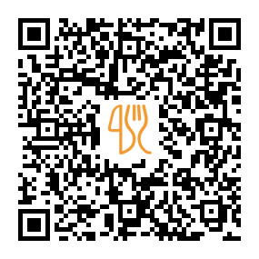 QR-code link către meniul Abacus Chinese